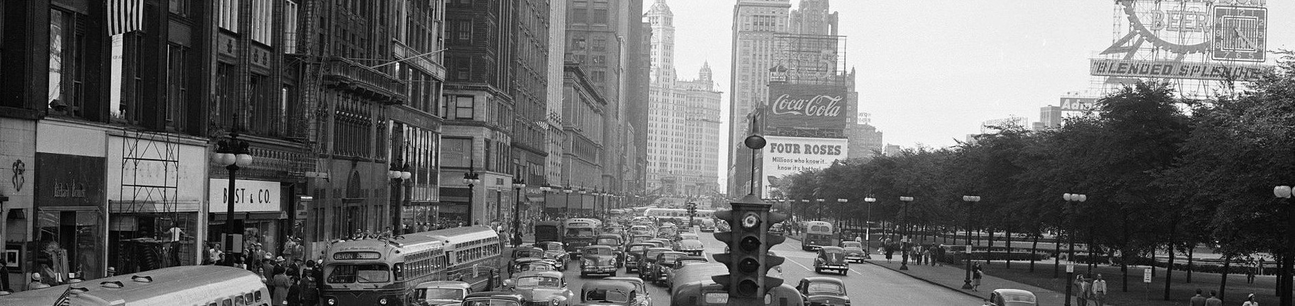 old-michigan-ave.jpg