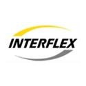interflex.jpg