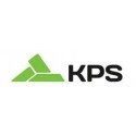 kps-3.jpg
