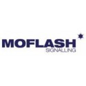 moflash.jpg