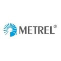 metrel.jpg