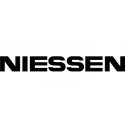 niessen.jpg