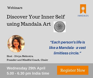 Webinar+-+Mandala+Art+Creative1+v3.jpg