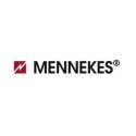 mennekes.jpg