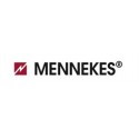 mennekes.jpg