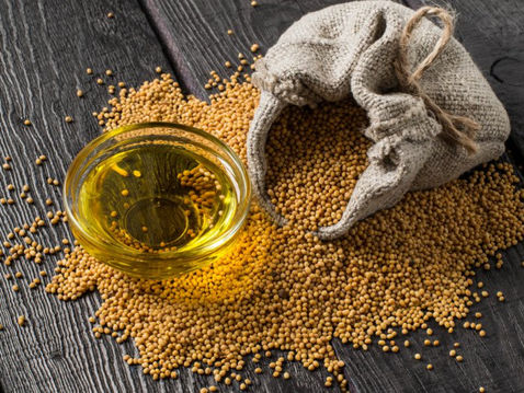 mustard-seeds-1552034348-4776622.jpeg