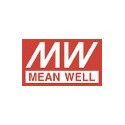 meanwell.jpg