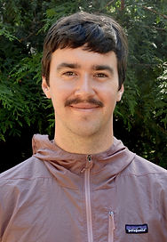 Bonan-headshot-07-07-2026.JPG