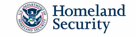 homelandsecurity.gif