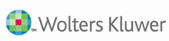 wolterskluwer.gif