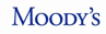 moodys.gif