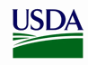 usda.gif