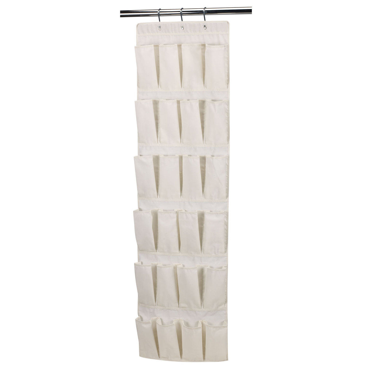 Pocket Storage Organizer