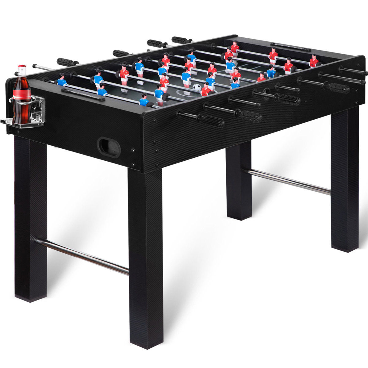 Foosball Table