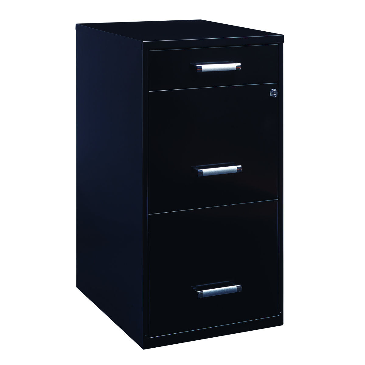 File Cabinet