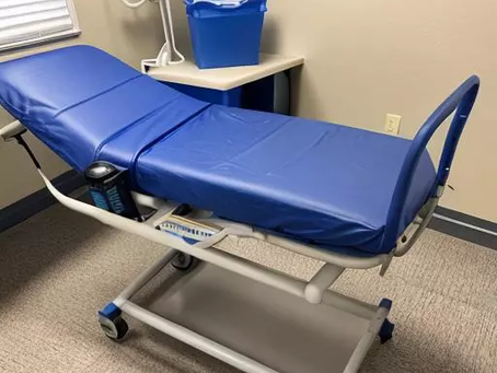 Nursing College Equipment Manufacturers – Pharmacyequipents.com