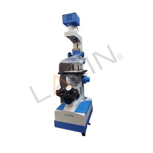 Laboratory Equipments: A Comprehensive Guide to Essential Tools and Instruments