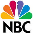 1200px-NBC_logo.svg-1.webp
