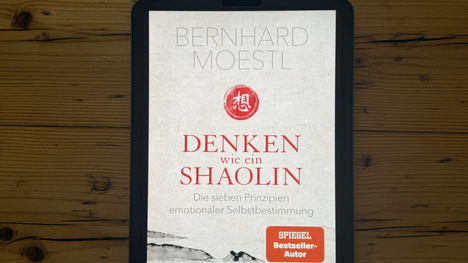 Wie ist schneller Reichtum möglich?