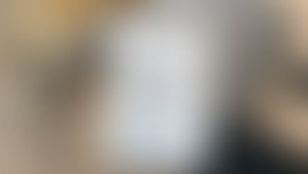 „Der Bitcoin-Standard: Die dezentrale Alternative zum Zentralbankensystem“ – Saifedean Ammous