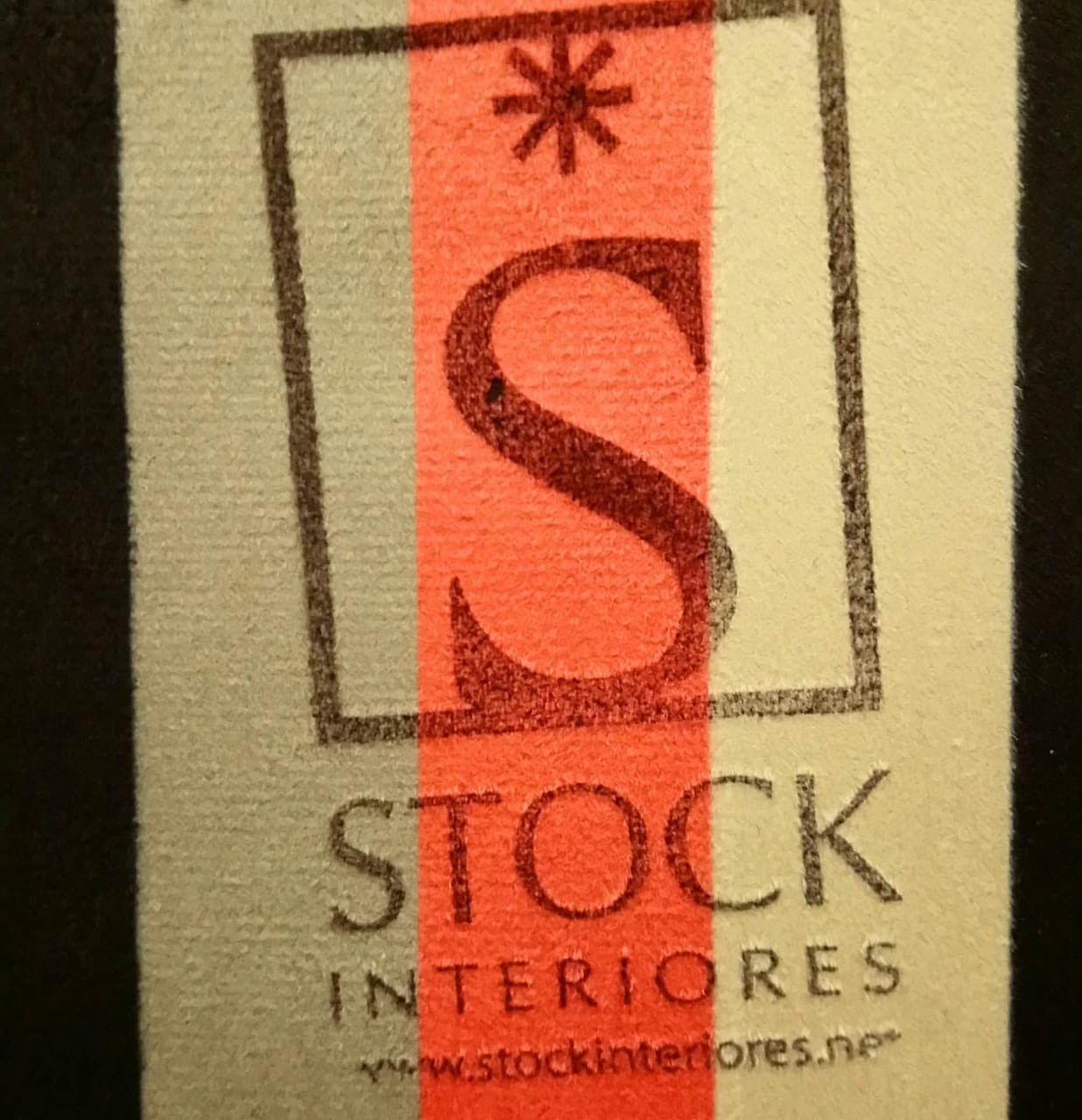 www.stockinteriores.net