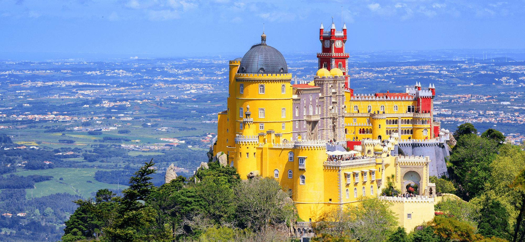 Sintra