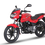 Miniatura: Pulsar 180