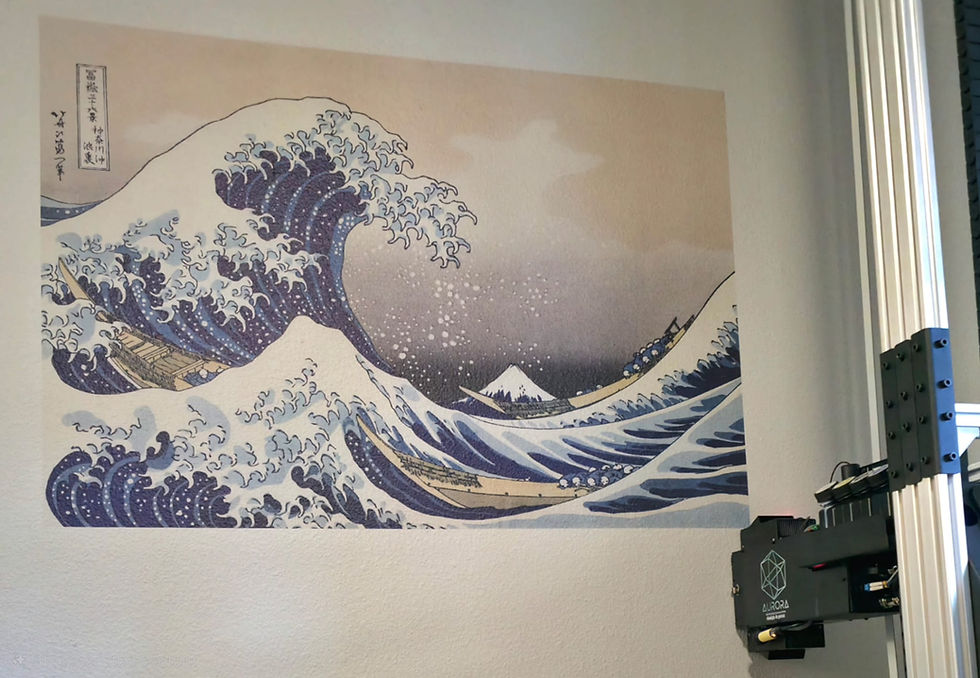 Dining room print.jpg