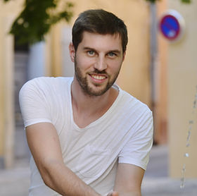 Carlier_Arthur (1).jpg