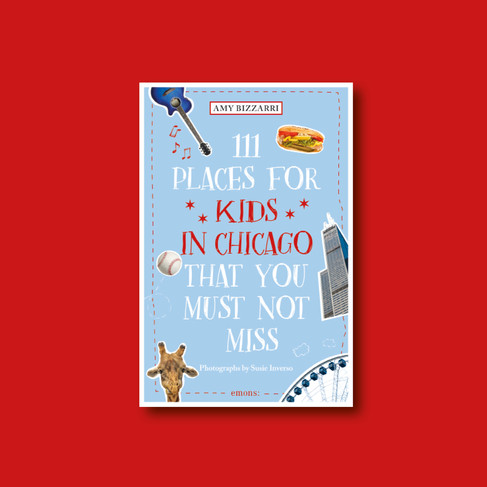 Home-Seite_CHICAGO KIDS.jpg