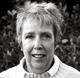 Muldowney_Cath_edited.jpg