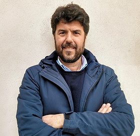 Martini_Alessandro.jpg