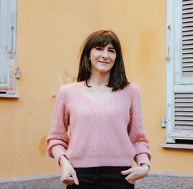 Lombardo_Anne_copyright_Simon_Gaëlle.jpg