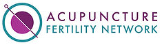 AFN Logo (1).jpeg