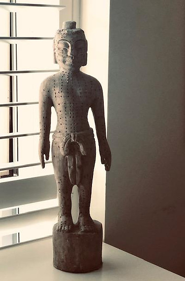 Wellbeing Treatment Clinic Bristol