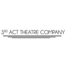 3A Logo.jpg
