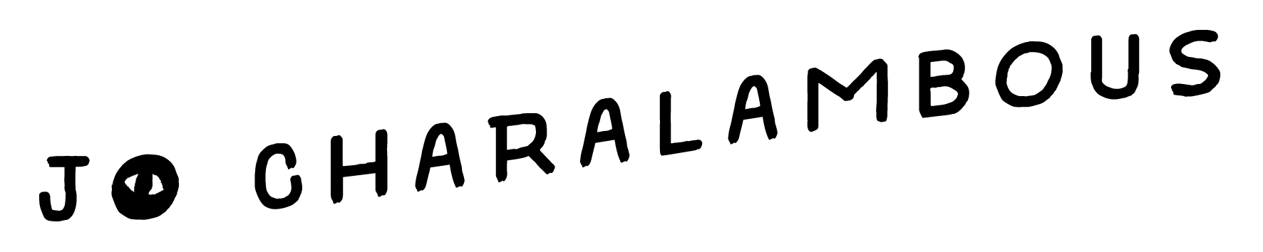 logo4.png