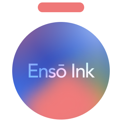 Small sq logo 01.png