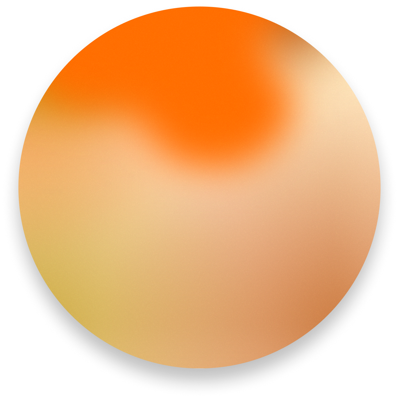 Product Design.png