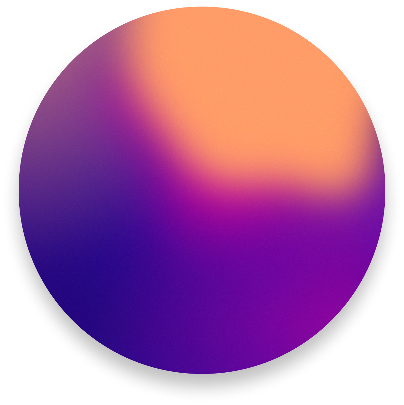Business Design.png