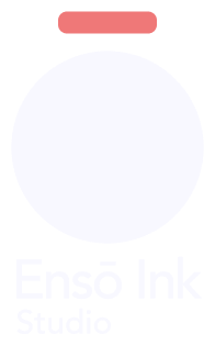 Ensō Ink - Full logo.png