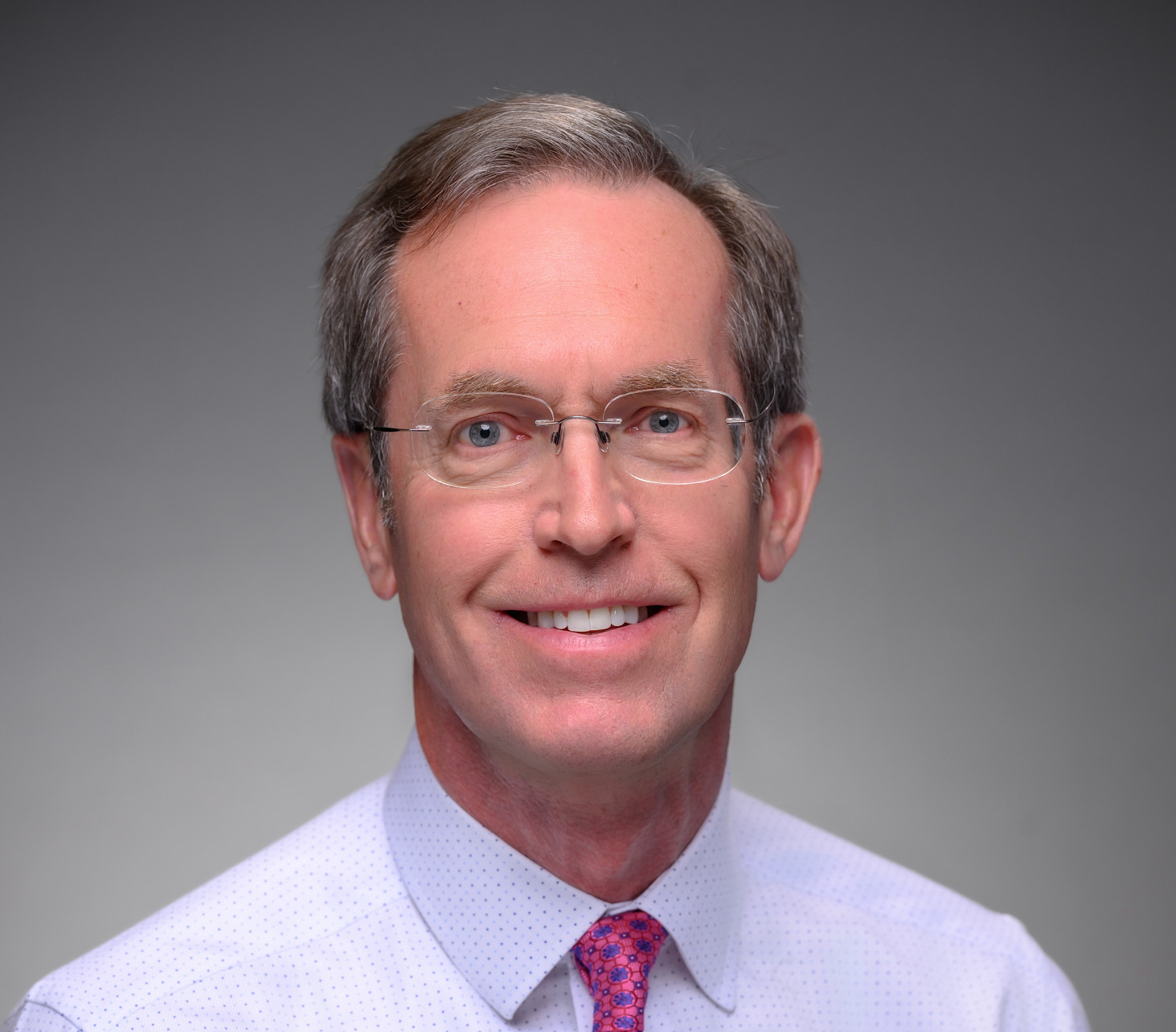 Writer: Richard J. Harding, MD, FACS