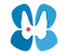 Thyroid Nodule Treatment Center logo