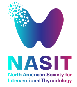 North American Society for Interventional Thyroidology