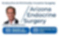 Request an appointment at Arizona Endocrine Surgery today