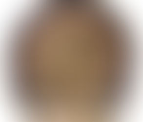 American College of Surgeons