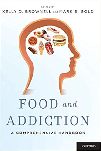 Food and Addiction