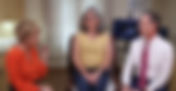 Women are 5–8 Times More Likely to Develop Thyroid Disease: Here’s What to Watch For