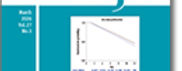 The long-term efficacy of radiofrequency ablation (RFA) for the treatment of benign thyroid nodules remains unclear. We aimed to evaluate the long-term efficacy, emphasizing single-session RFA, and identify the factors associated with cases requiring additional RFA sessions to achieve a comparable volume reduction rates (VRR).