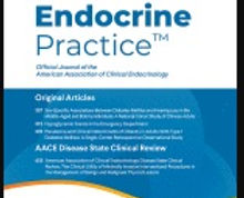 The objective of this disease state clinical review is to provide clinicians with a summary of the nonsurgical, minimally invasive approaches to managing thyroid nodules/malignancy, including their indications, efficacy, side effects, and outcomes.
